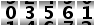 03561