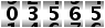 03565