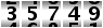 35749