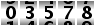 03578