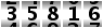 35816