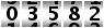 03582