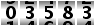 03583