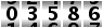 03586