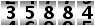 35884