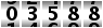 03588