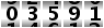03591
