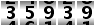 35939