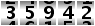 35942
