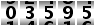 03595