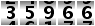 35966