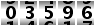 03596