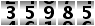 35985