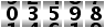 03598
