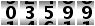 03599