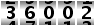36002