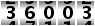 36003