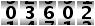 03602