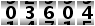 03604