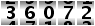 36072