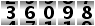 36098