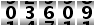 03609