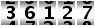 36127