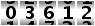 03612