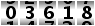 03618