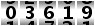 03619