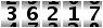 36217