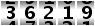 36219