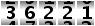 36221