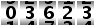 03623