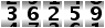 36259