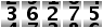 36275