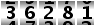 36281