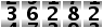 36282