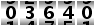 03640