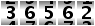 36562