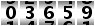 03659