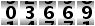 03669