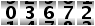 03672