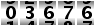 03676