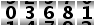 03681
