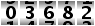 03682