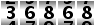 36868