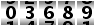 03689