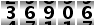 36906
