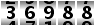36988